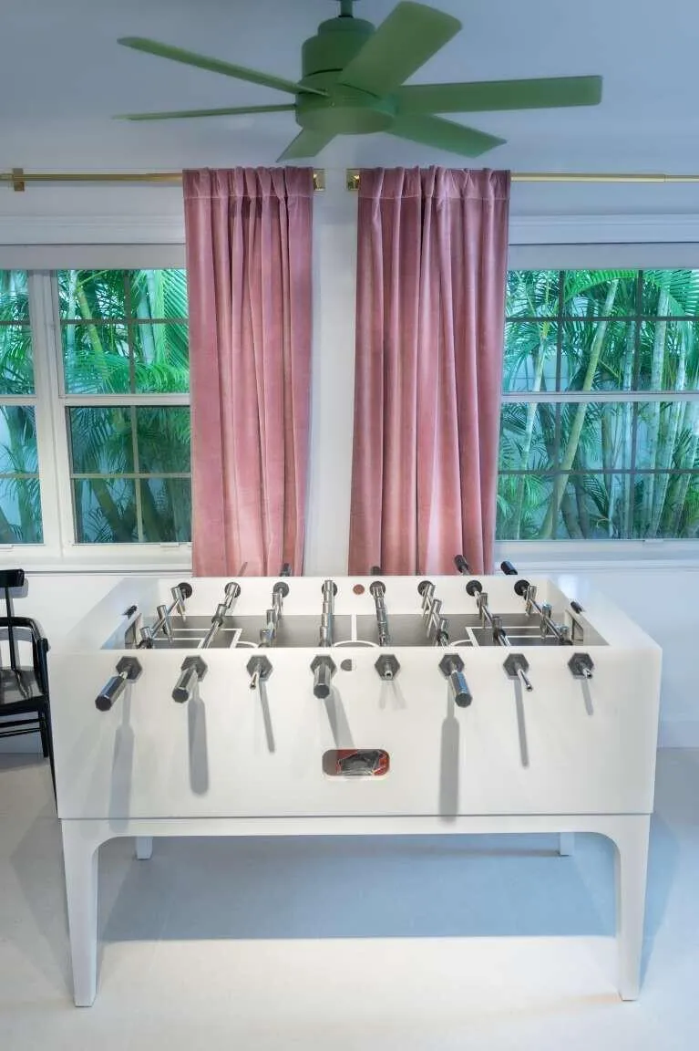 247 SE 3RD AVENUE Delray Beach, FL 33483