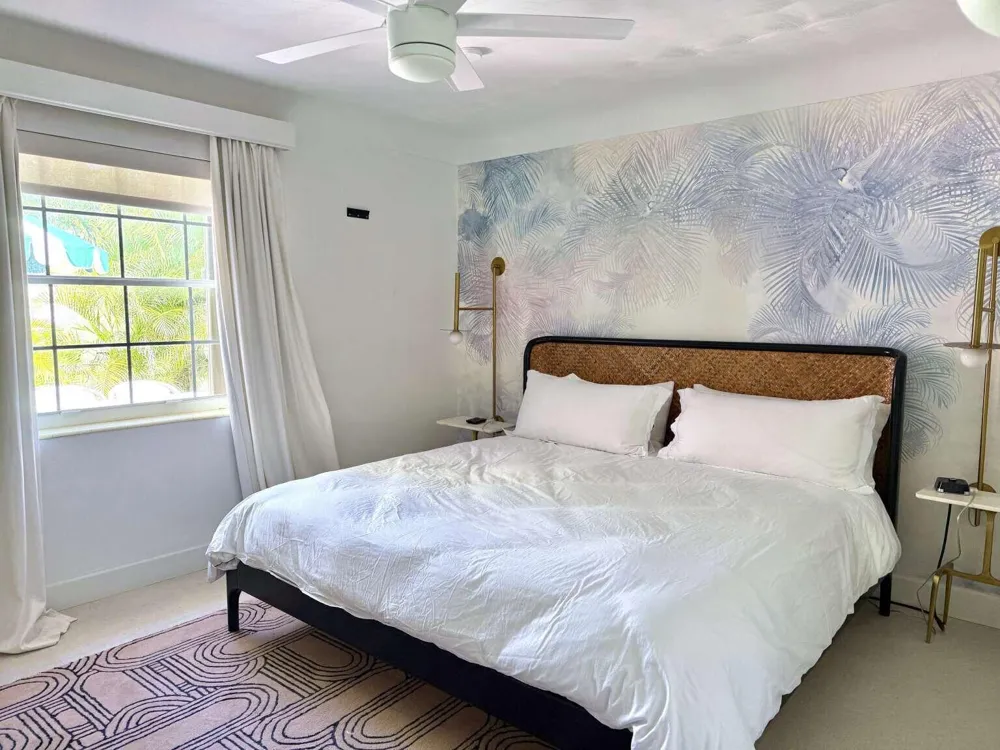 247 SE 3RD AVENUE Delray Beach, FL 33483