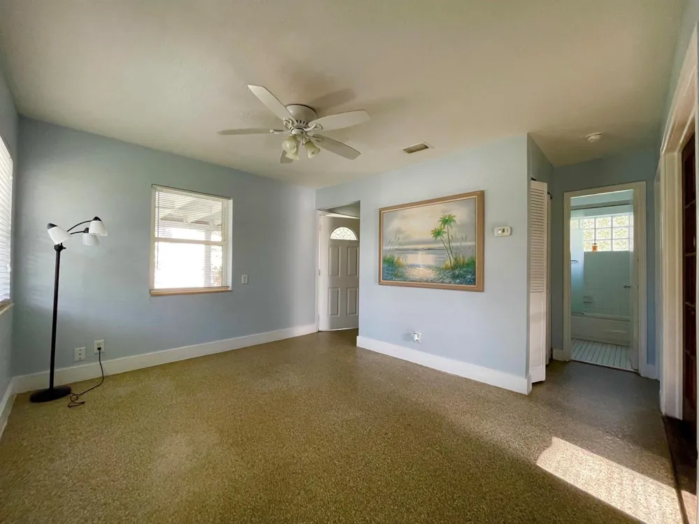 1481 NE 27TH STREET Pompano Beach, FL 33064
