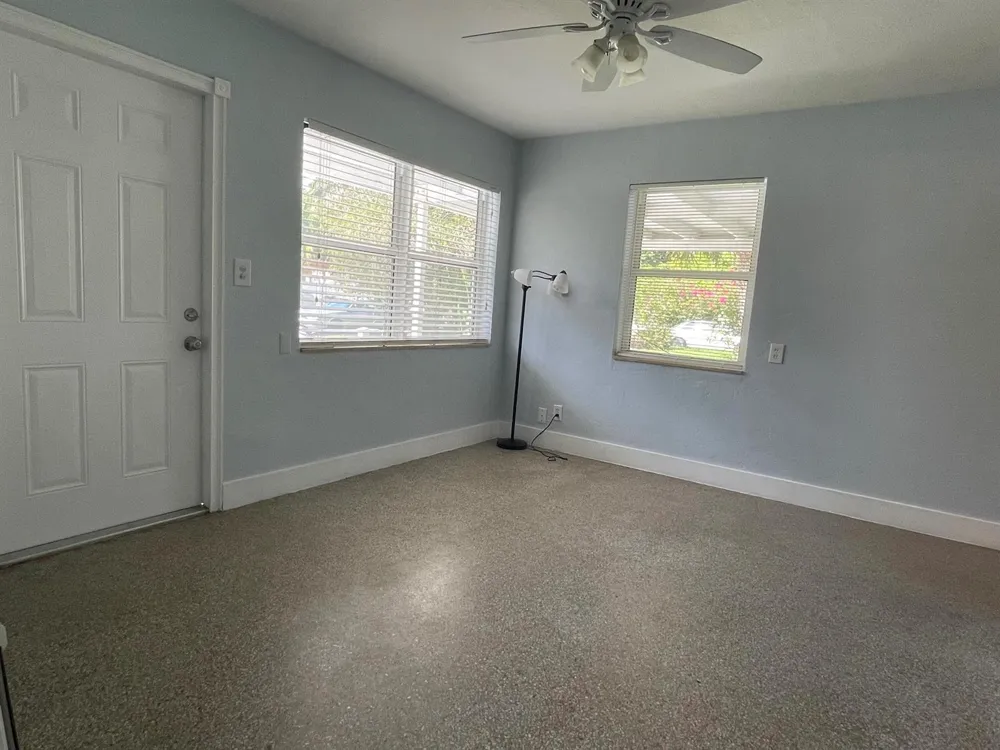 1481 NE 27TH STREET Pompano Beach, FL 33064