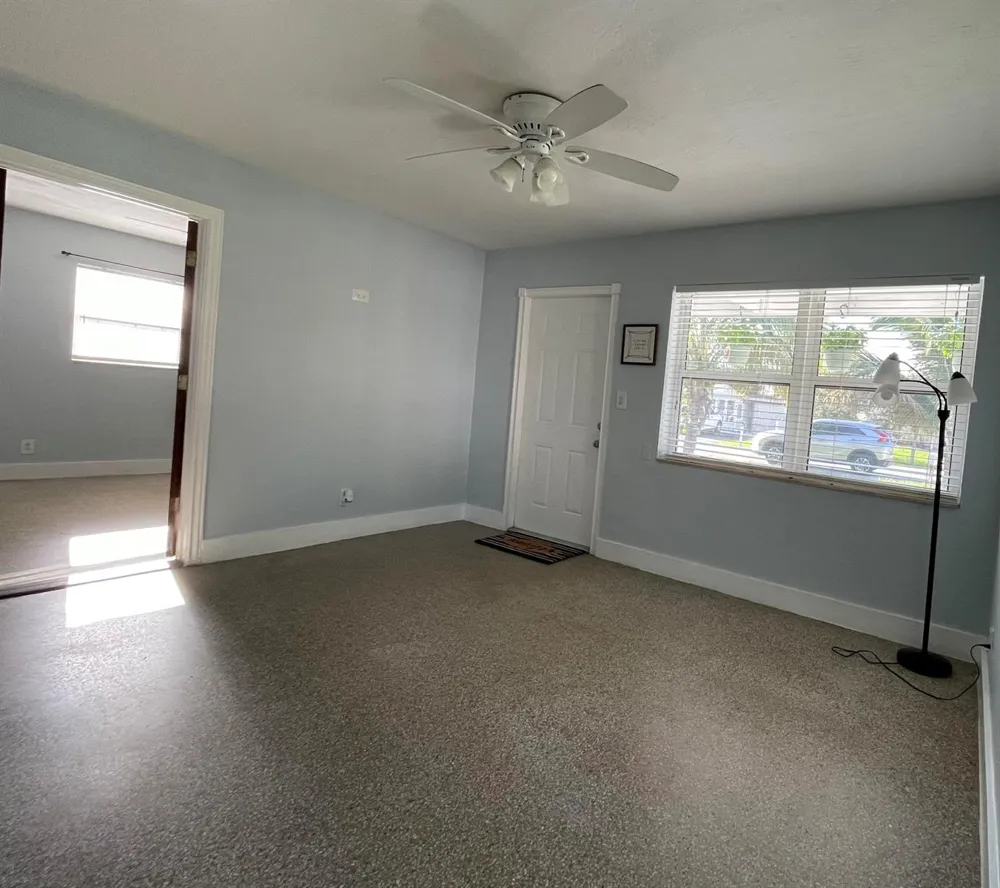 1481 NE 27TH STREET Pompano Beach, FL 33064