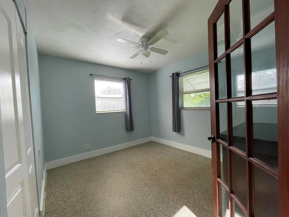 1481 NE 27TH STREET Pompano Beach, FL 33064
