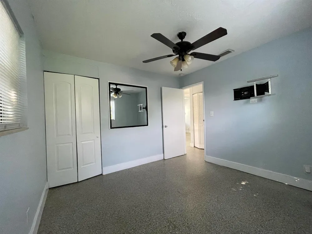1481 NE 27TH STREET Pompano Beach, FL 33064