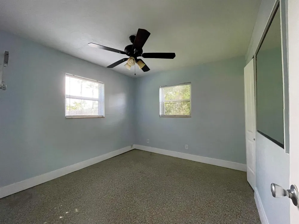1481 NE 27TH STREET Pompano Beach, FL 33064