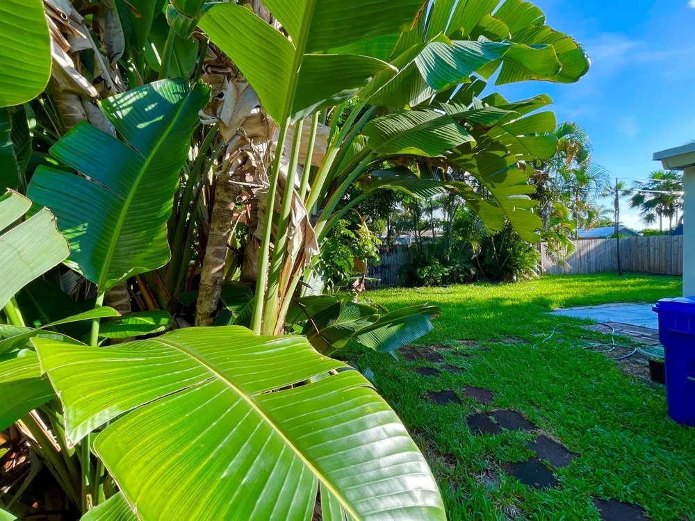 1481 NE 27TH STREET Pompano Beach, FL 33064