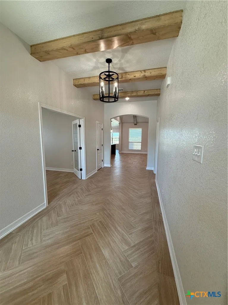 8003 Kelly Herring Lane Killeen, TX 76542