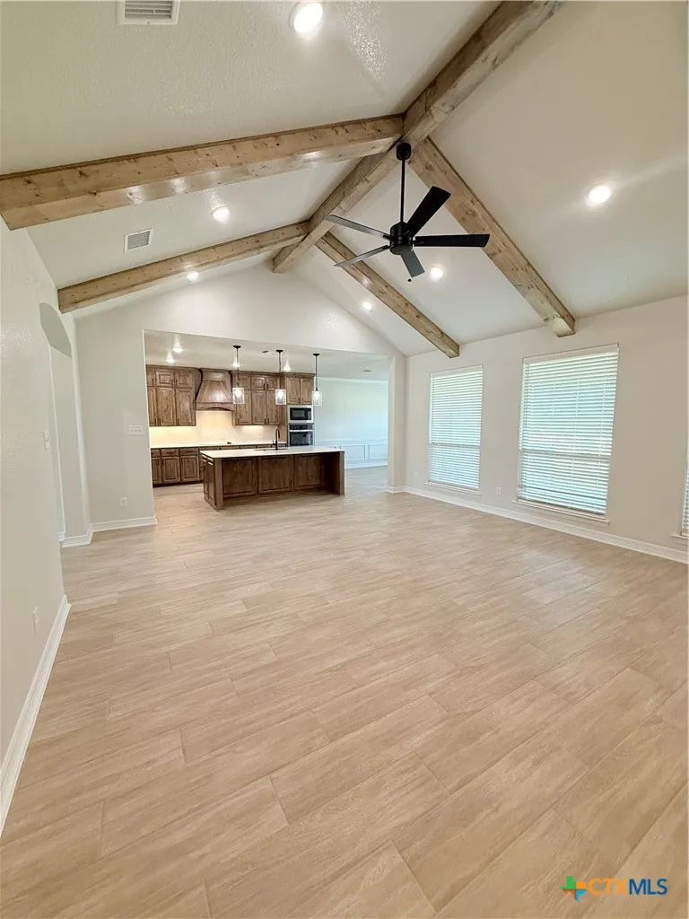 8003 Kelly Herring Lane Killeen, TX 76542