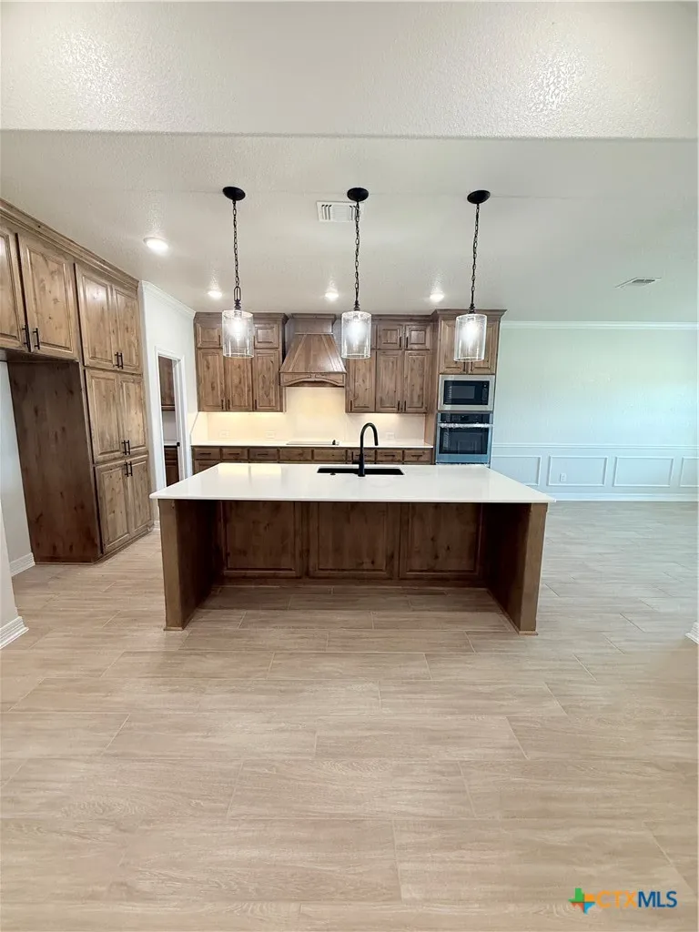 8003 Kelly Herring Lane Killeen, TX 76542