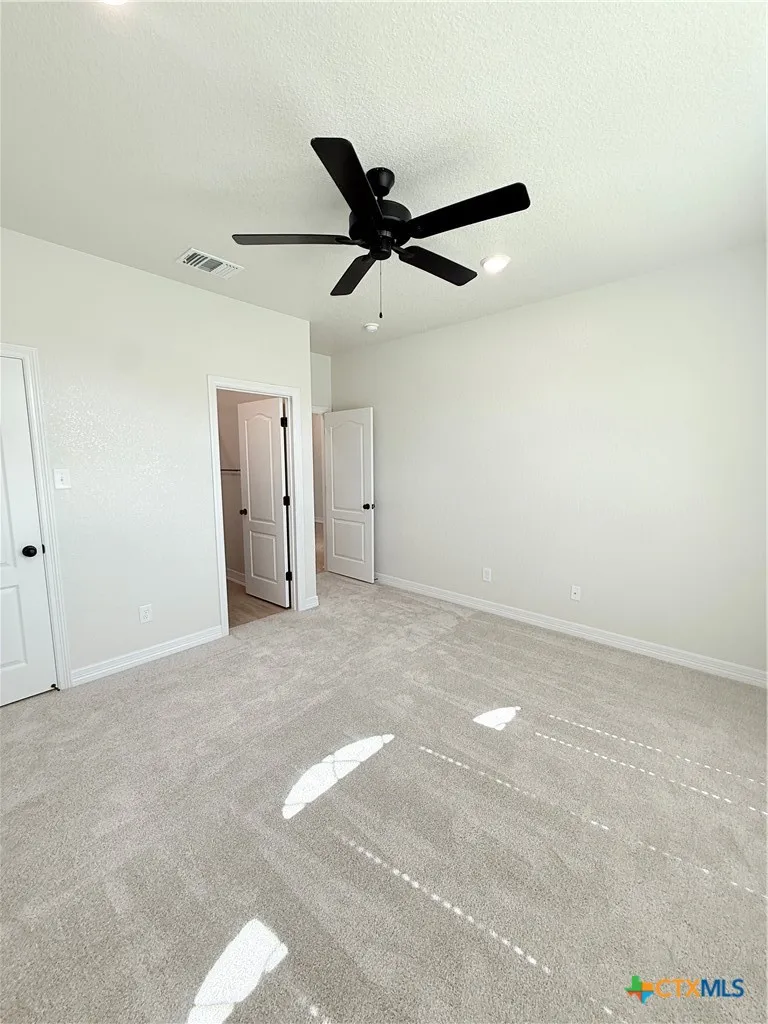 8003 Kelly Herring Lane Killeen, TX 76542