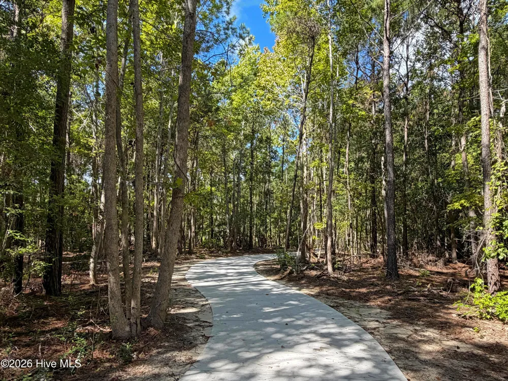 280 Turtle Bay Way Southport, NC 28461