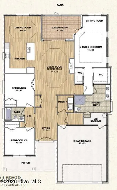 280 Turtle Bay Way Southport, NC 28461