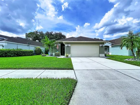 5605 CANNONADE DRIVE