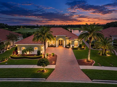 110 PORTOFINO BOULEVARD
