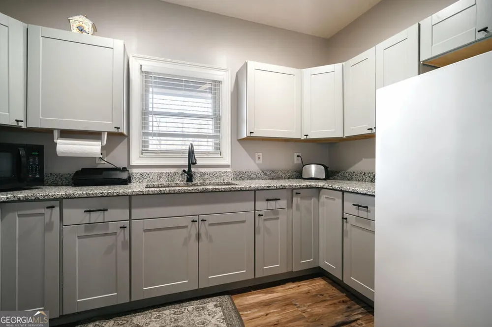 52 Ivy Ridge CT Blue Ridge, GA 30513