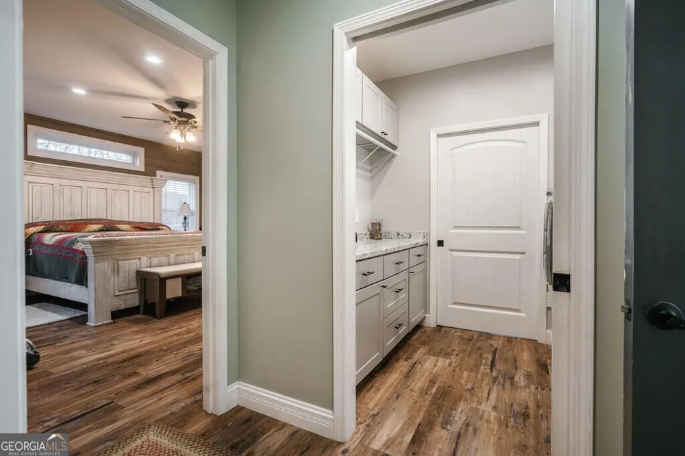 52 Ivy Ridge CT Blue Ridge, GA 30513