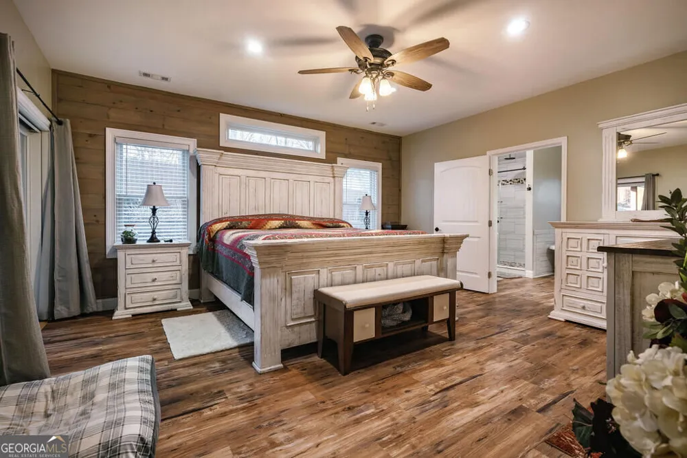 52 Ivy Ridge CT Blue Ridge, GA 30513