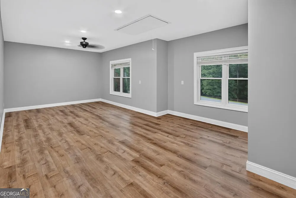 52 Ivy Ridge CT Blue Ridge, GA 30513