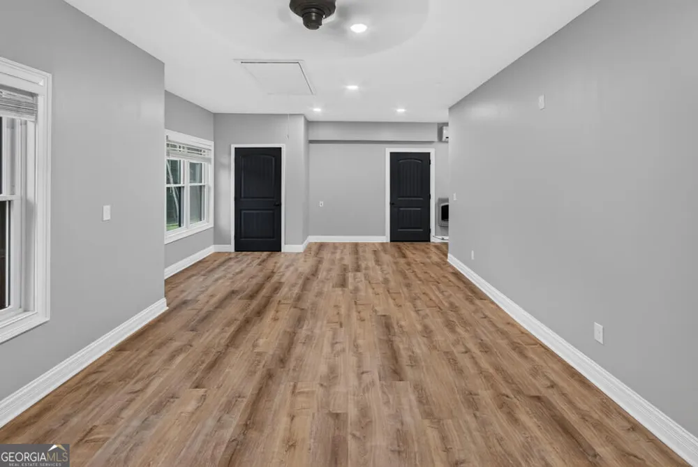 52 Ivy Ridge CT Blue Ridge, GA 30513