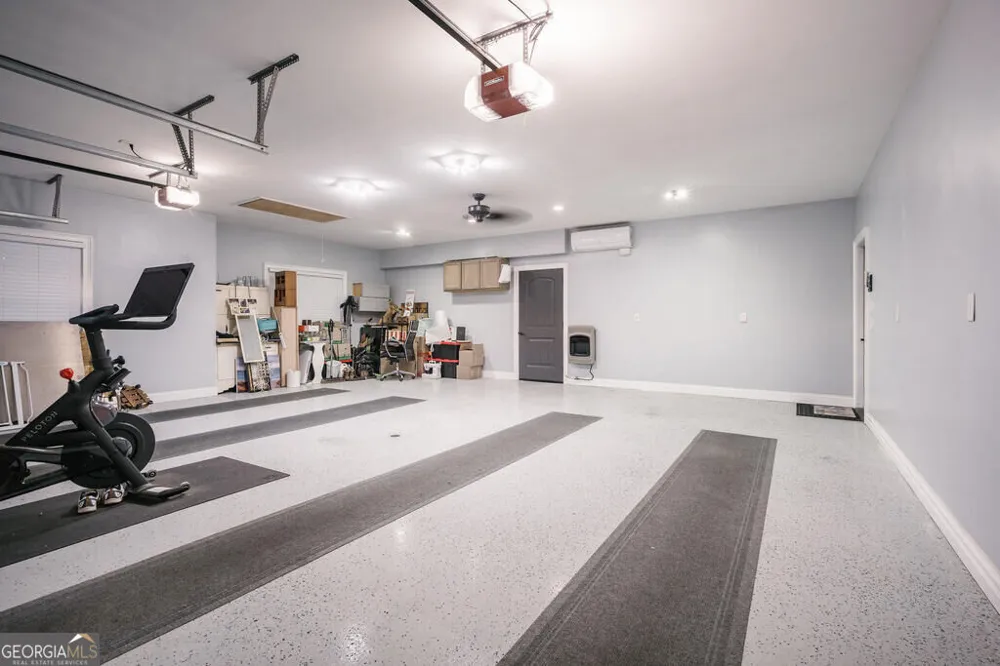 52 Ivy Ridge CT Blue Ridge, GA 30513