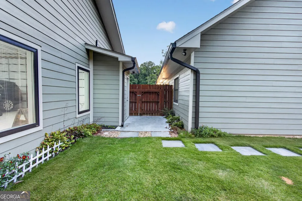 52 Ivy Ridge CT Blue Ridge, GA 30513
