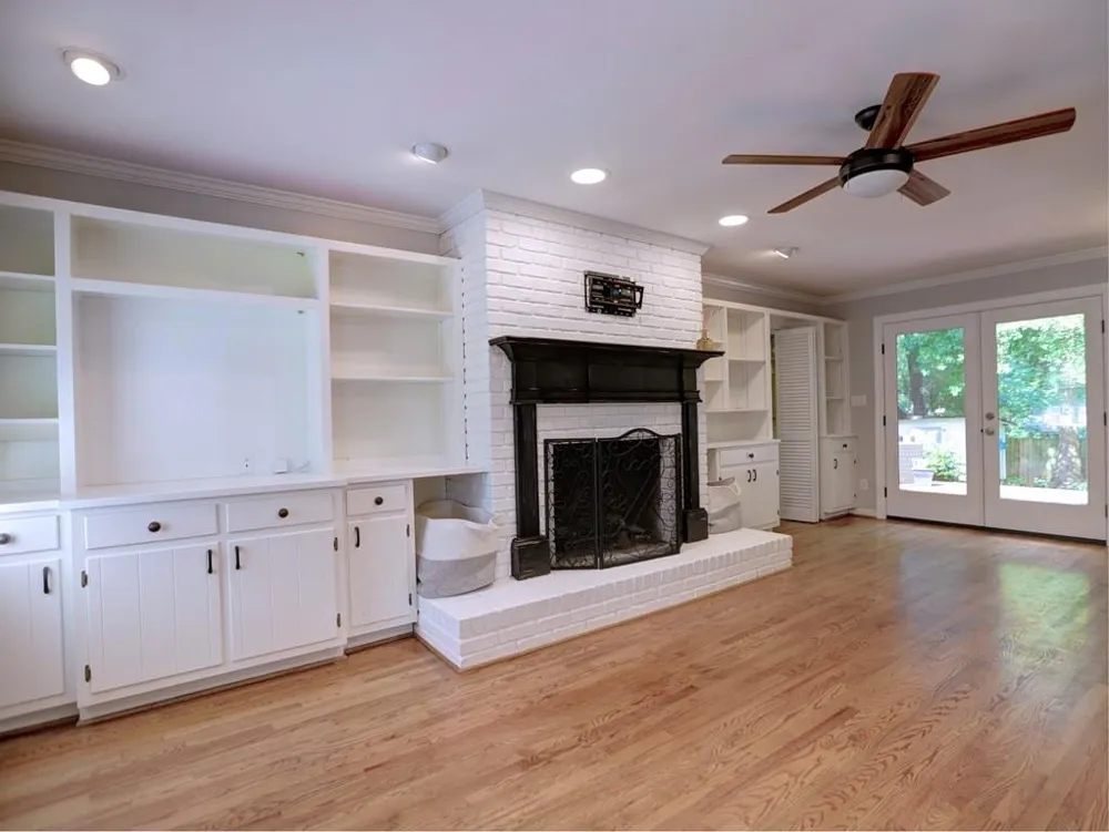 776 Monticello Way SE Marietta, GA 30067