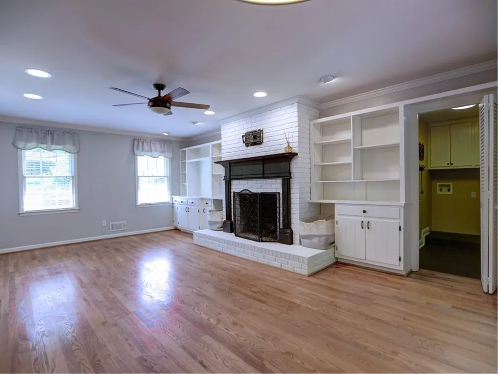776 Monticello Way SE Marietta, GA 30067