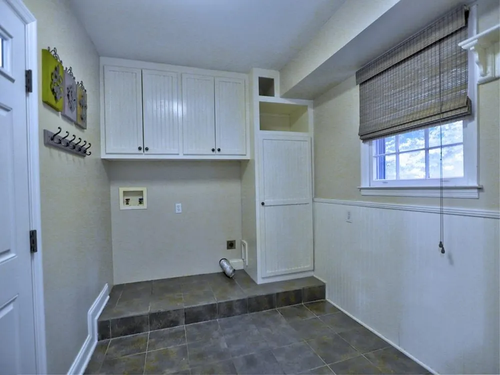 776 Monticello Way SE Marietta, GA 30067