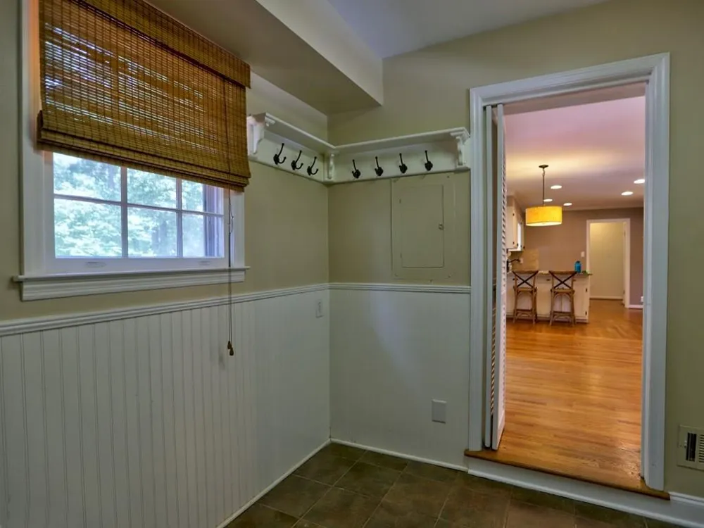 776 Monticello Way SE Marietta, GA 30067