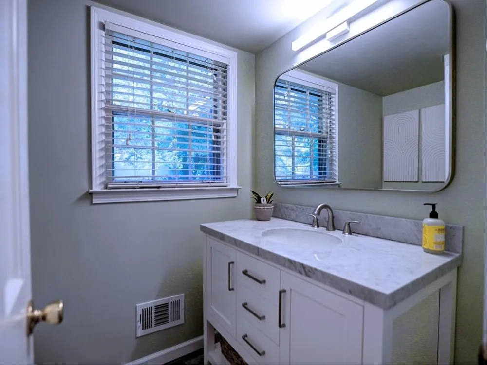 776 Monticello Way SE Marietta, GA 30067