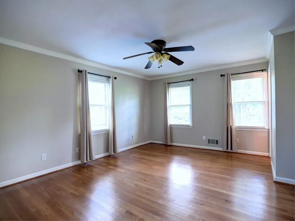 776 Monticello Way SE Marietta, GA 30067