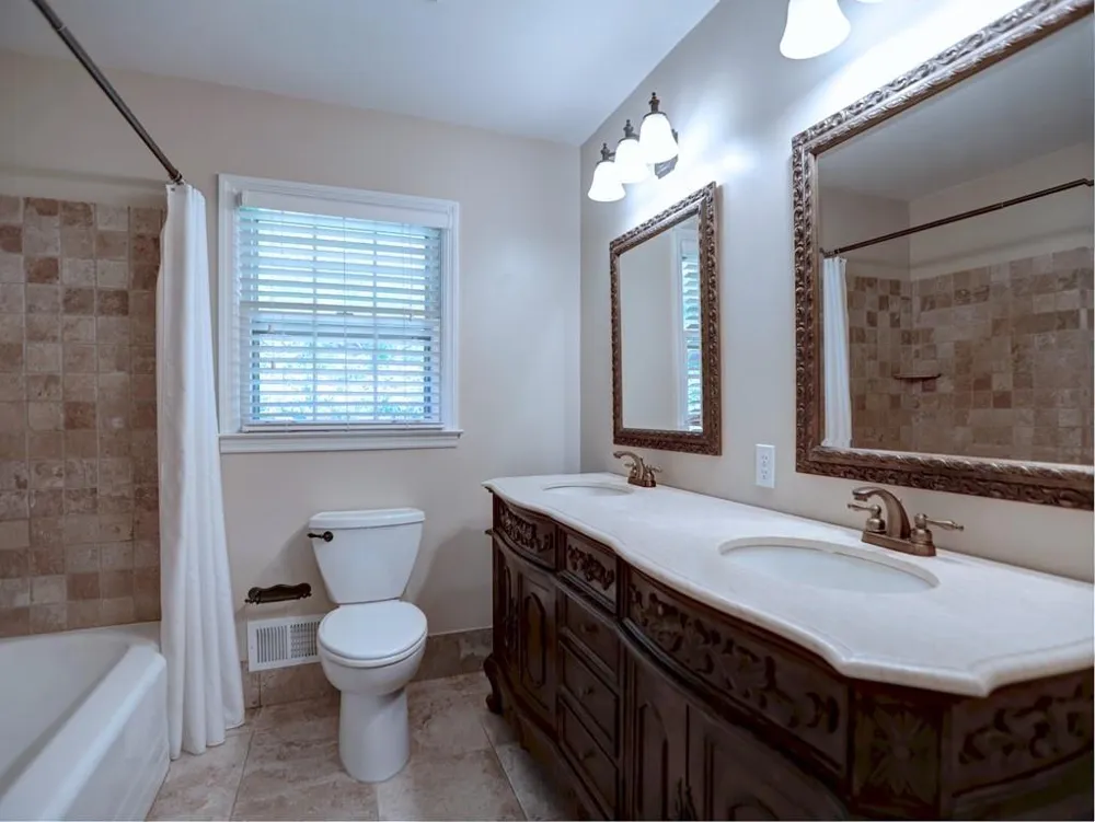 776 Monticello Way SE Marietta, GA 30067