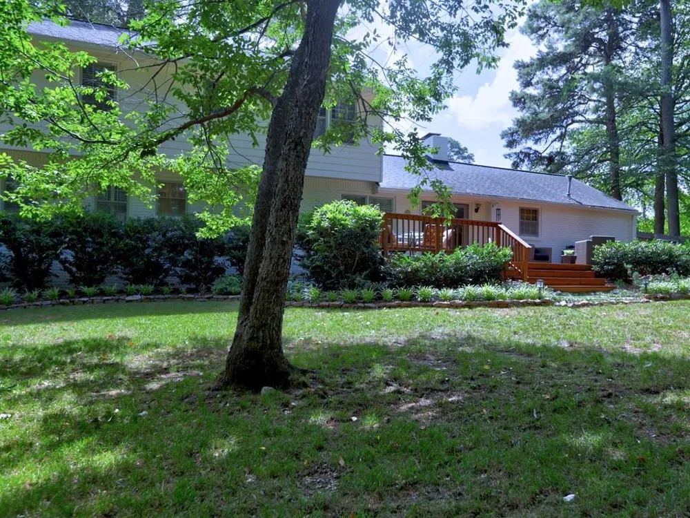 776 Monticello Way SE Marietta, GA 30067