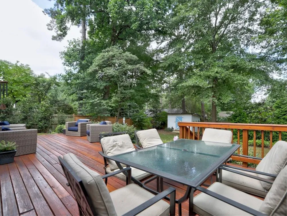 776 Monticello Way SE Marietta, GA 30067