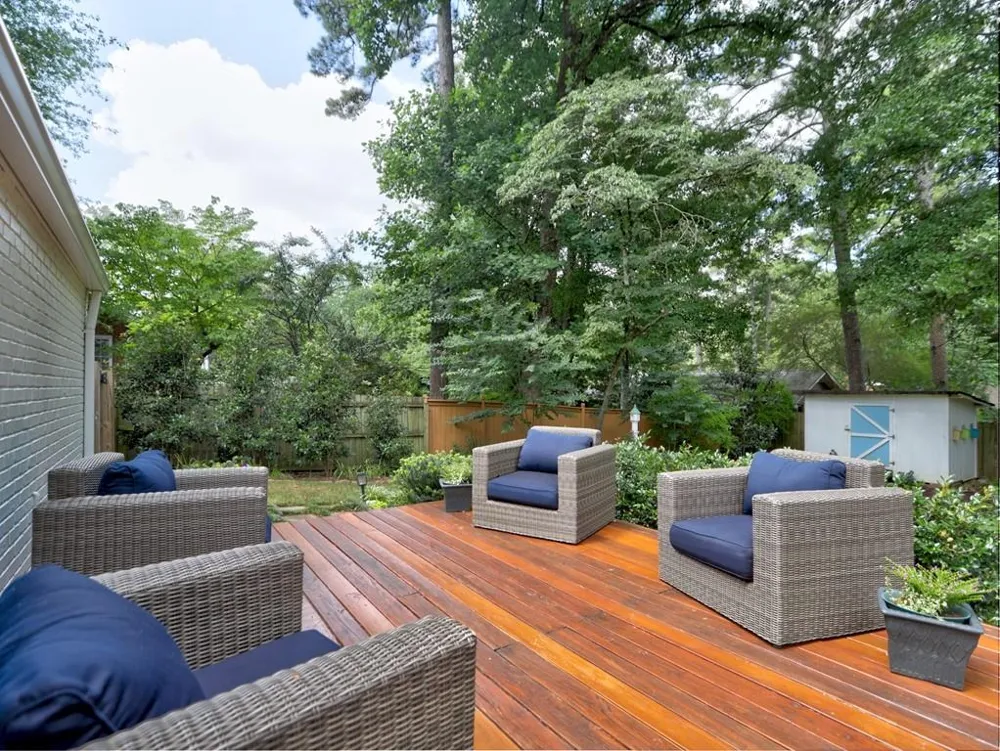 776 Monticello Way SE Marietta, GA 30067