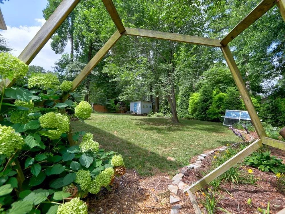 776 Monticello Way SE Marietta, GA 30067