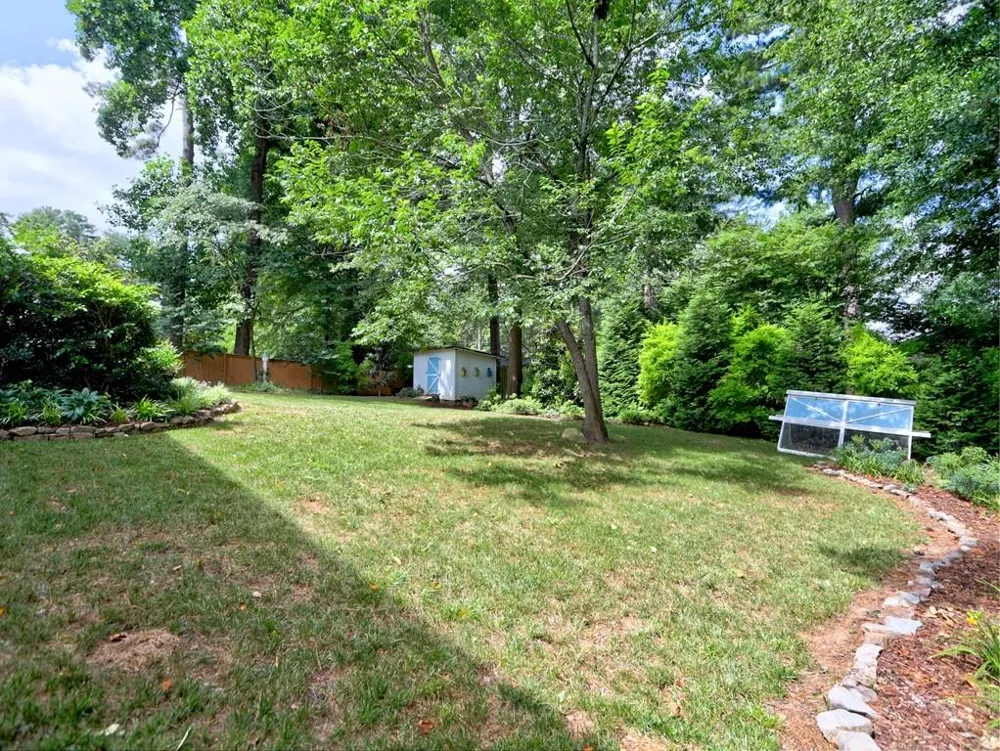 776 Monticello Way SE Marietta, GA 30067