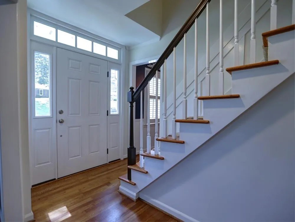 776 Monticello Way SE Marietta, GA 30067