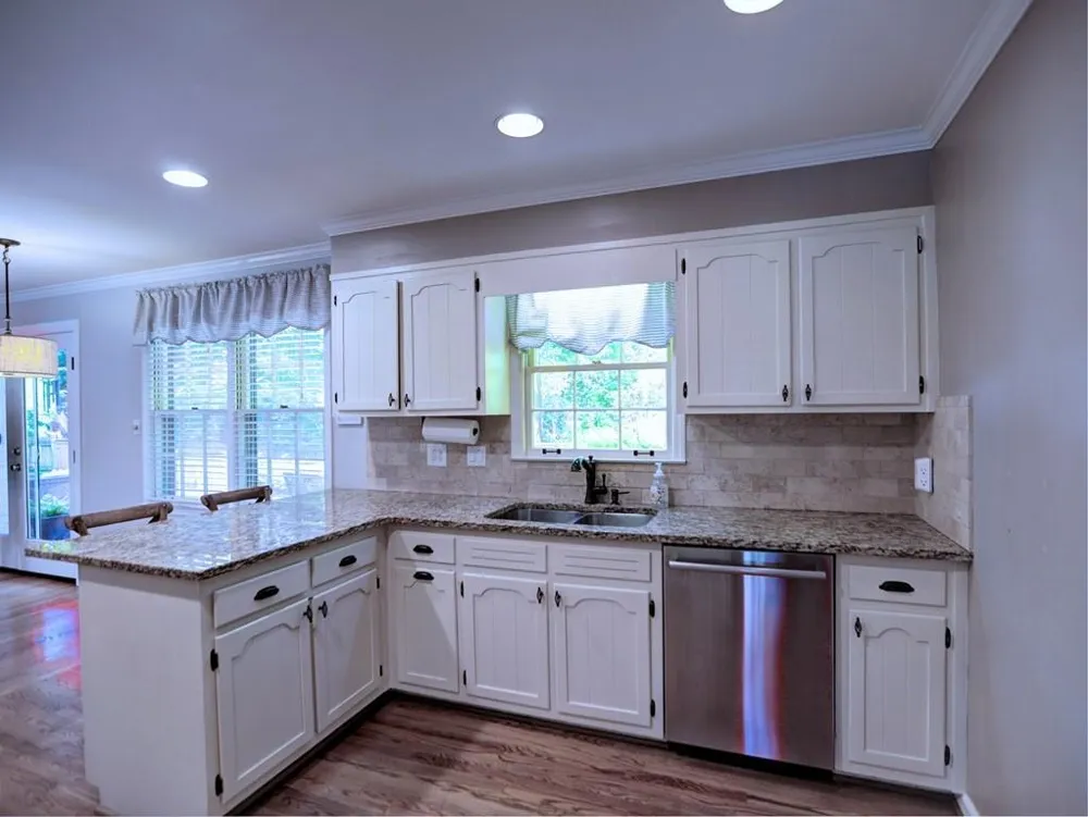 776 Monticello Way SE Marietta, GA 30067
