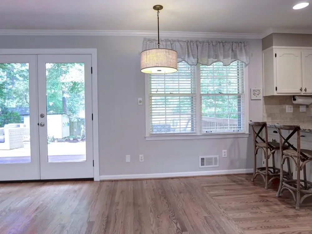 776 Monticello Way SE Marietta, GA 30067