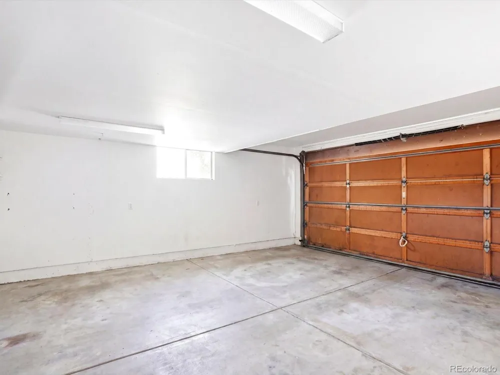 8923 W Warren Drive Lakewood, CO 80227
