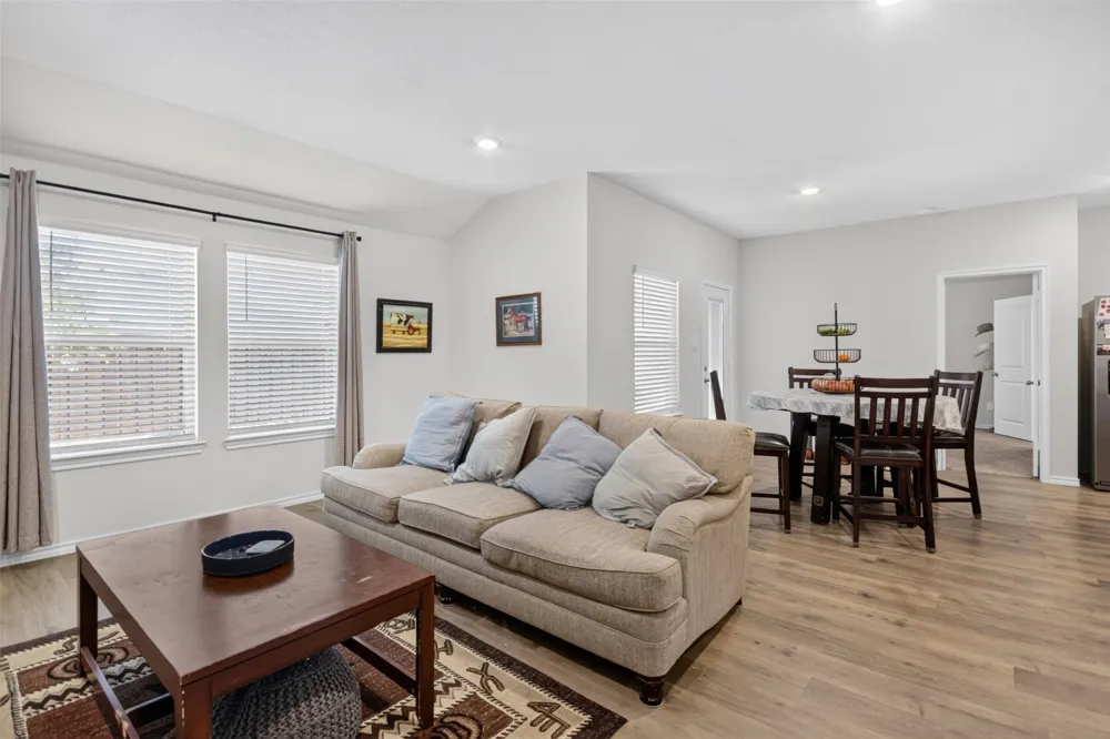 13177 Haven Way Providence Village, TX 76227