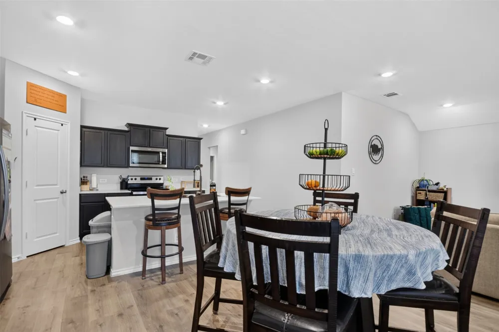 13177 Haven Way Providence Village, TX 76227