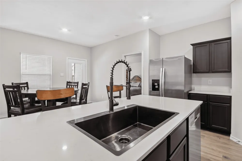 13177 Haven Way Providence Village, TX 76227