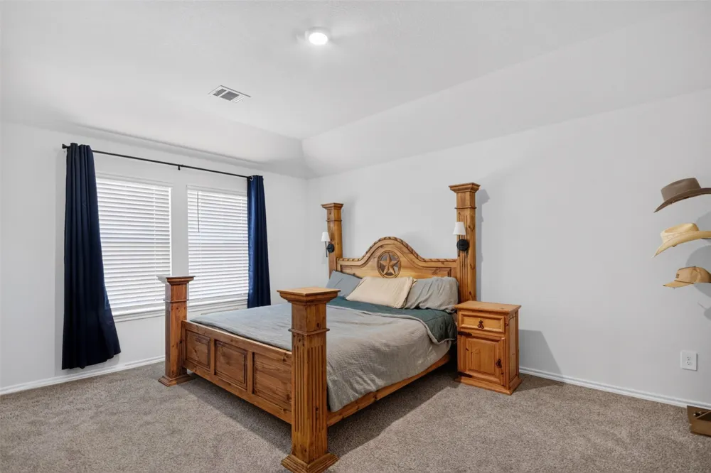 13177 Haven Way Providence Village, TX 76227