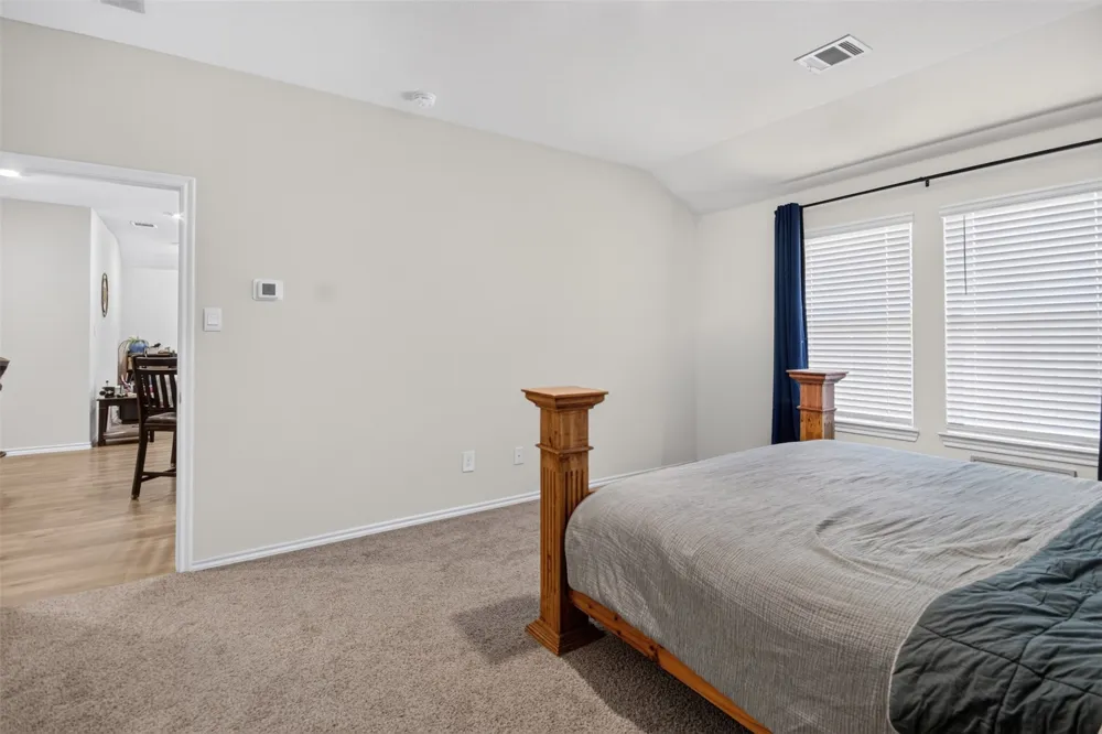 13177 Haven Way Providence Village, TX 76227