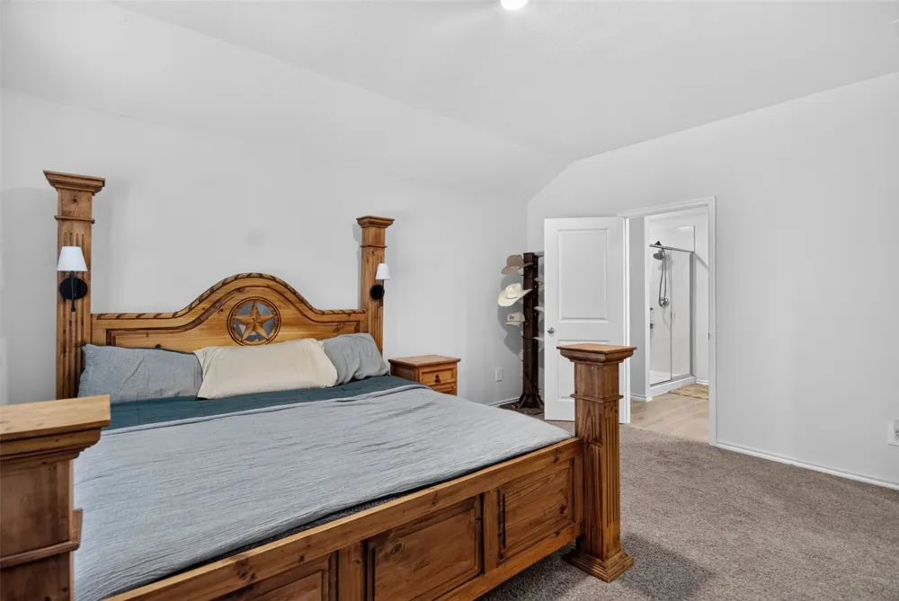 13177 Haven Way Providence Village, TX 76227