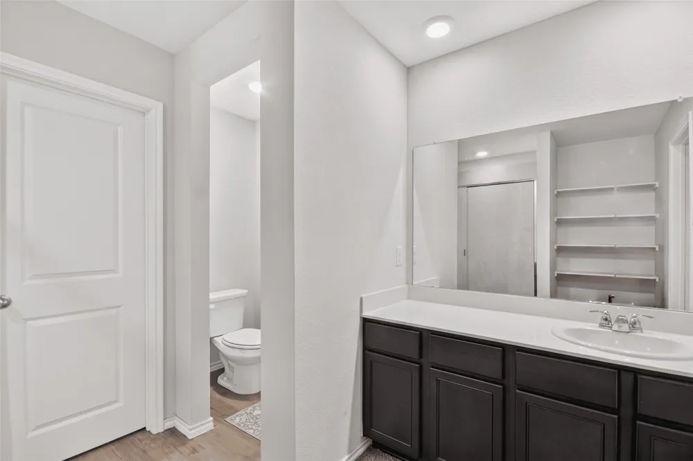 13177 Haven Way Providence Village, TX 76227
