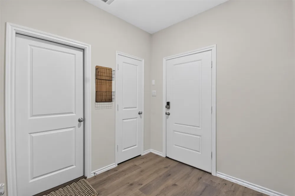 13177 Haven Way Providence Village, TX 76227