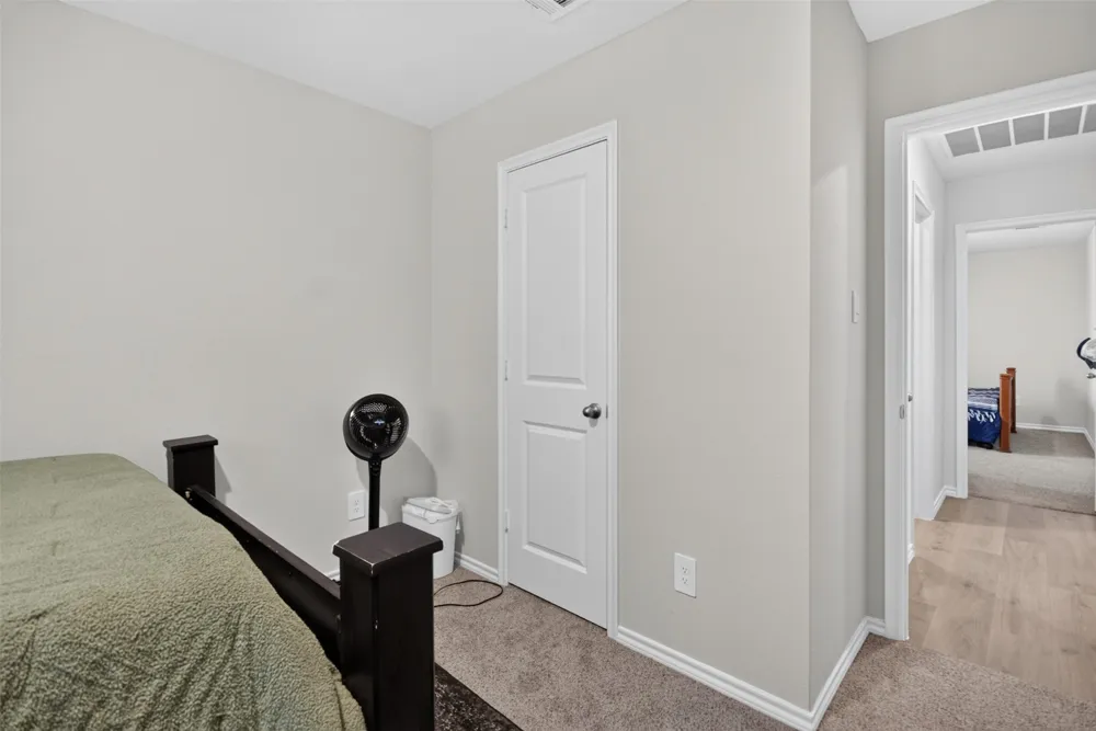 13177 Haven Way Providence Village, TX 76227