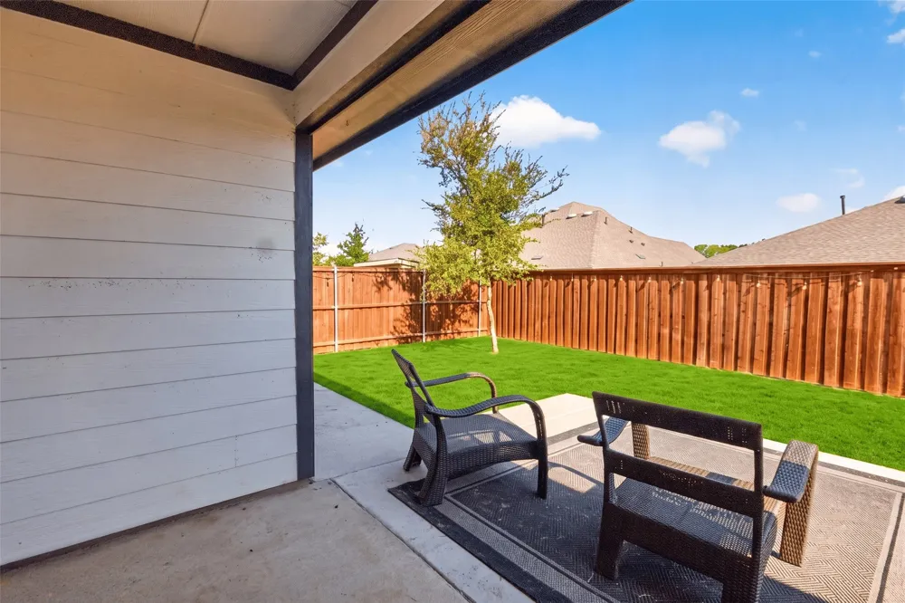 13177 Haven Way Providence Village, TX 76227